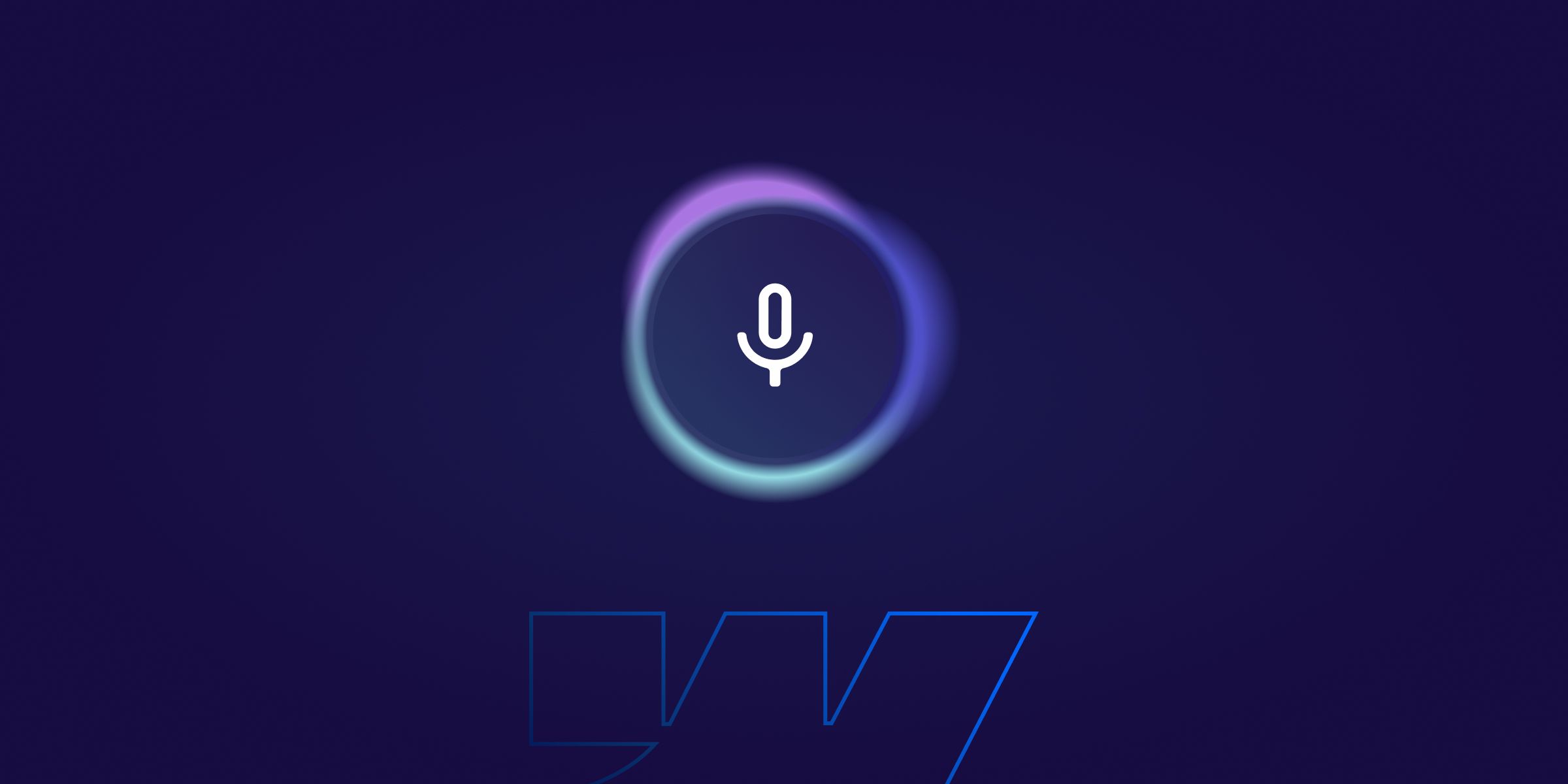 Voice Search Optimization for Webflow: Complete Guide 2025