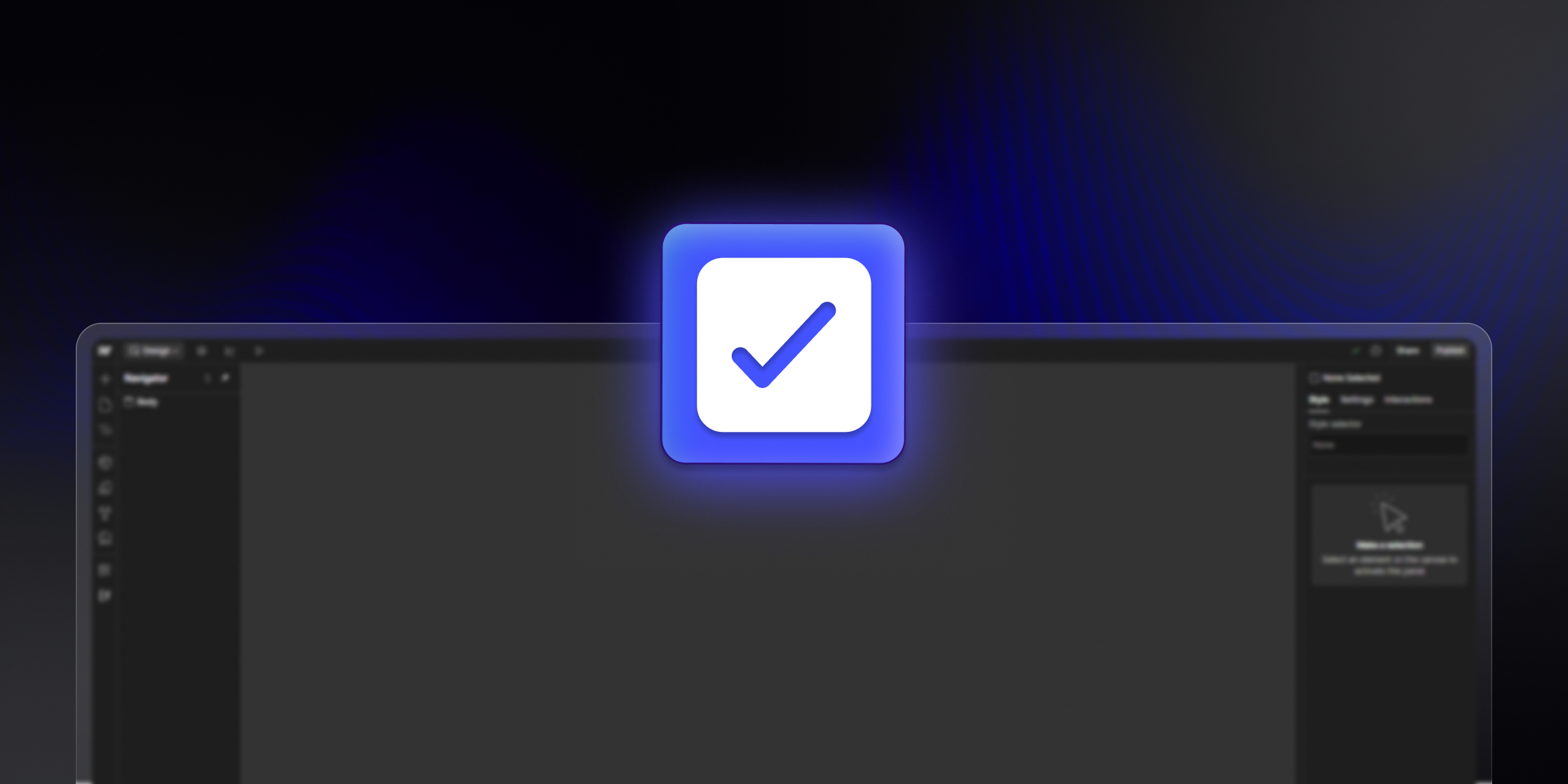 Webflow Website Launch Checklist 2025: Complete SaaS Pre-Launch Guide