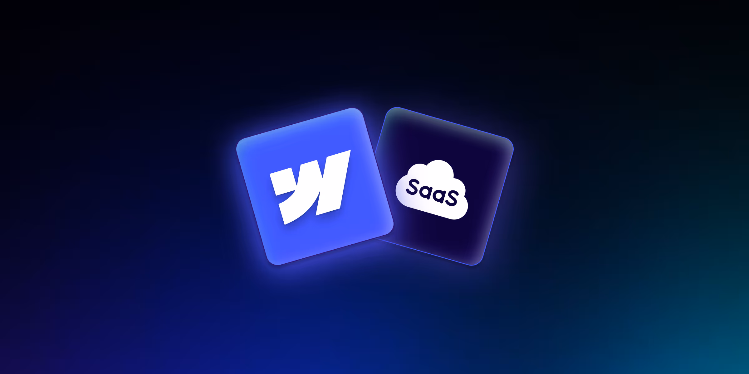 SaaS Webflow SEO: Complete Guide for B2B Software Companies in 2025