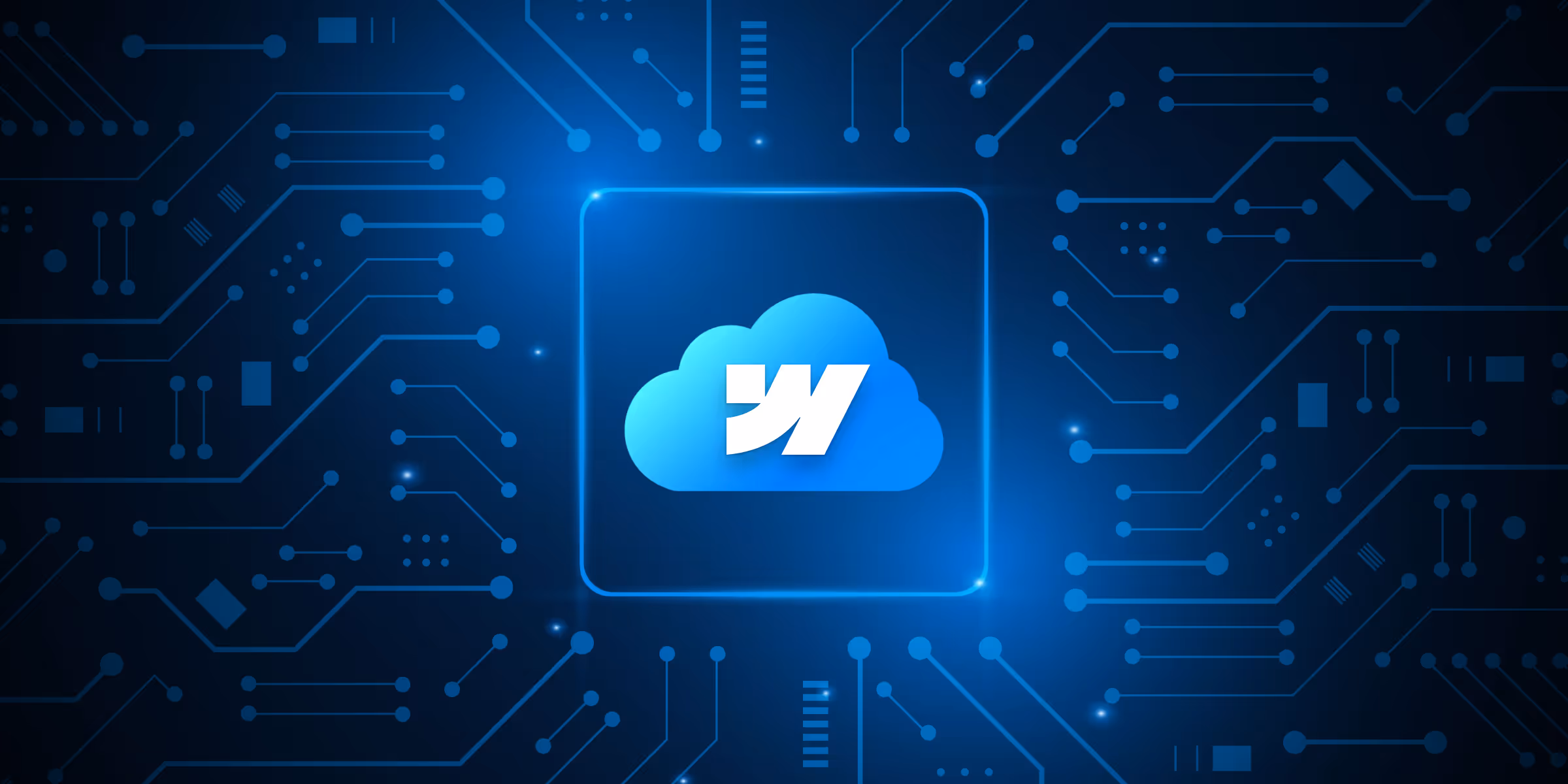 Webflow API: A Beginner's Guide to Integration and Automation in 2025