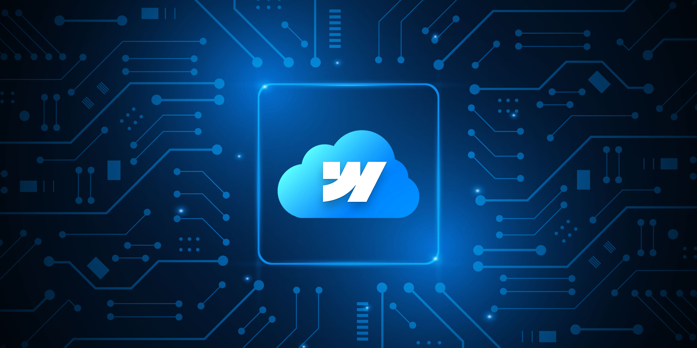 Webflow API: A Beginner's Guide to Integration and Automation in 2025