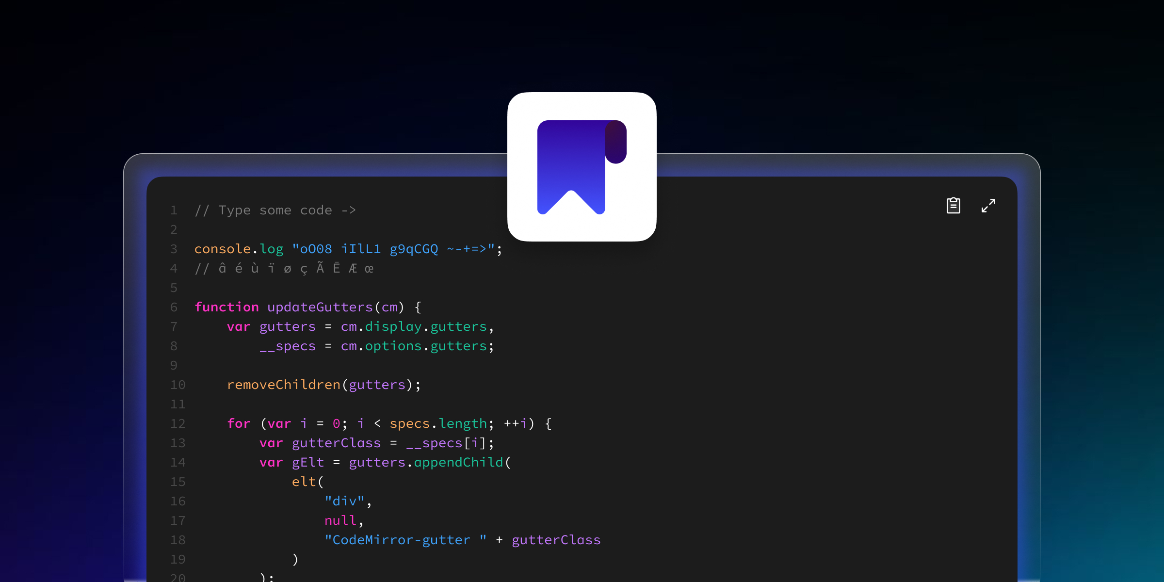 Top 30 Webflow Code Snippets: Every Developer Should Bookmark in 2025