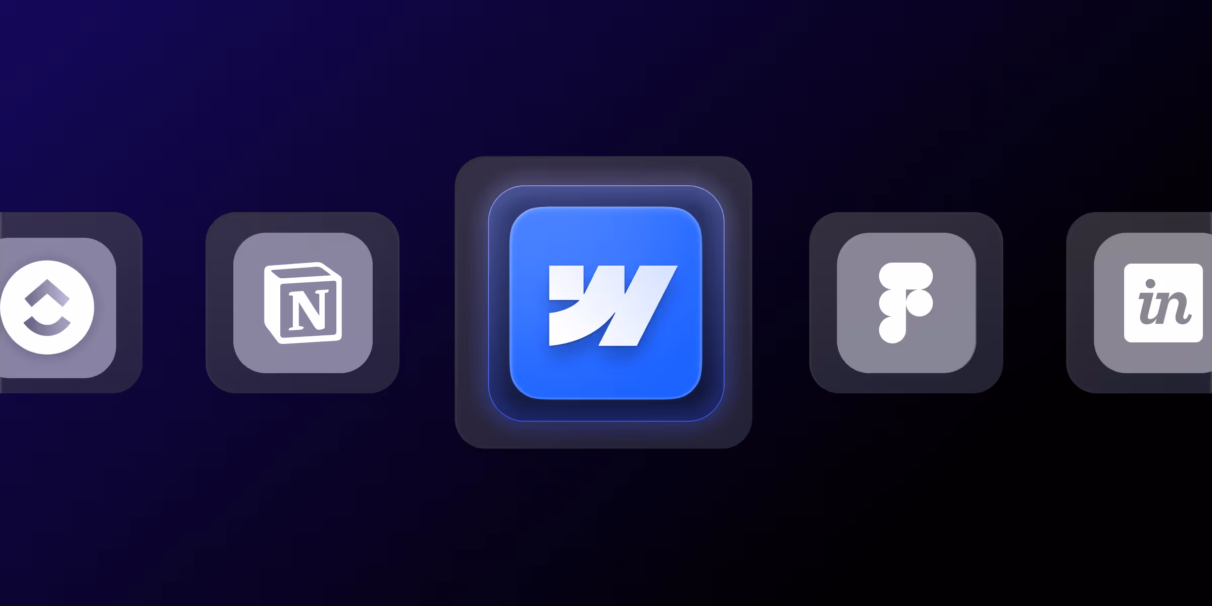 15 Best Webflow Development Tools to Speed Up Your Workflow