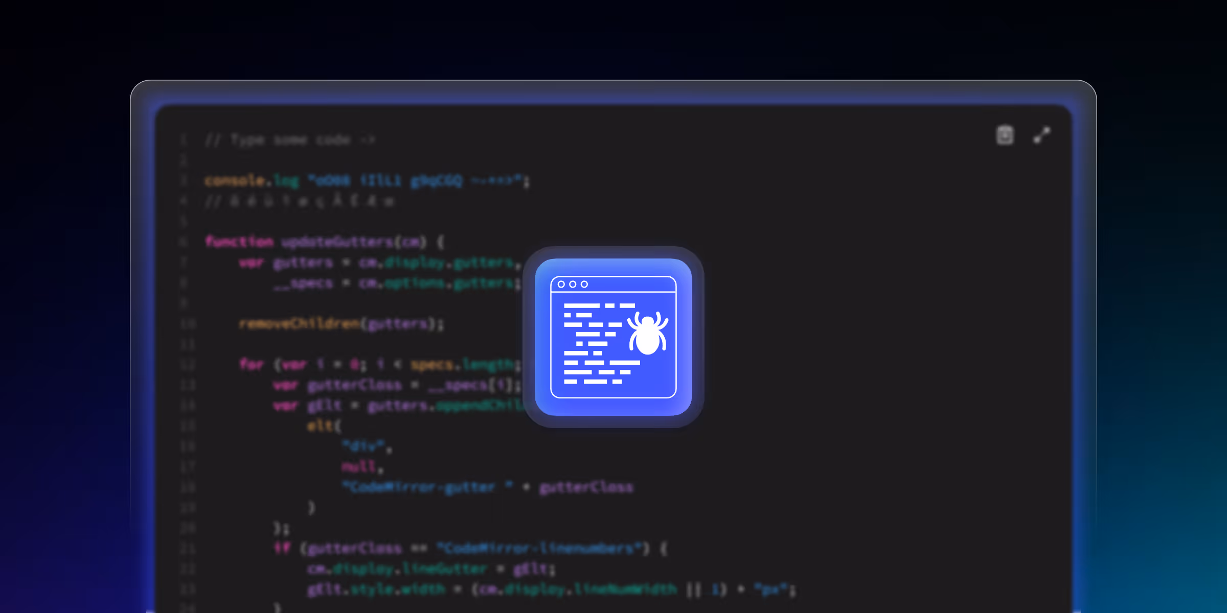 20+ Webflow Debugging Tips for Faster Development in 2026