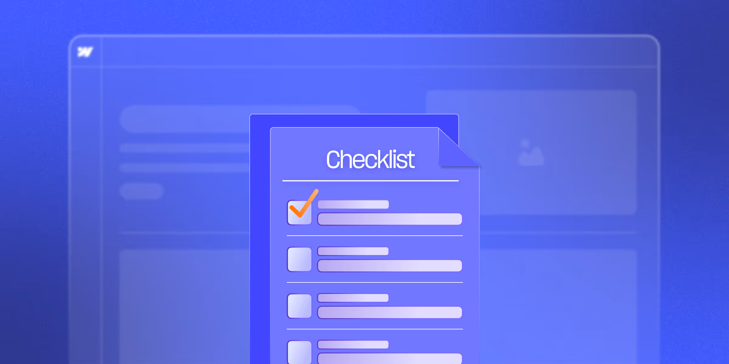 Webflow Site Audit Checklist: SEO, Performance, Security & UX