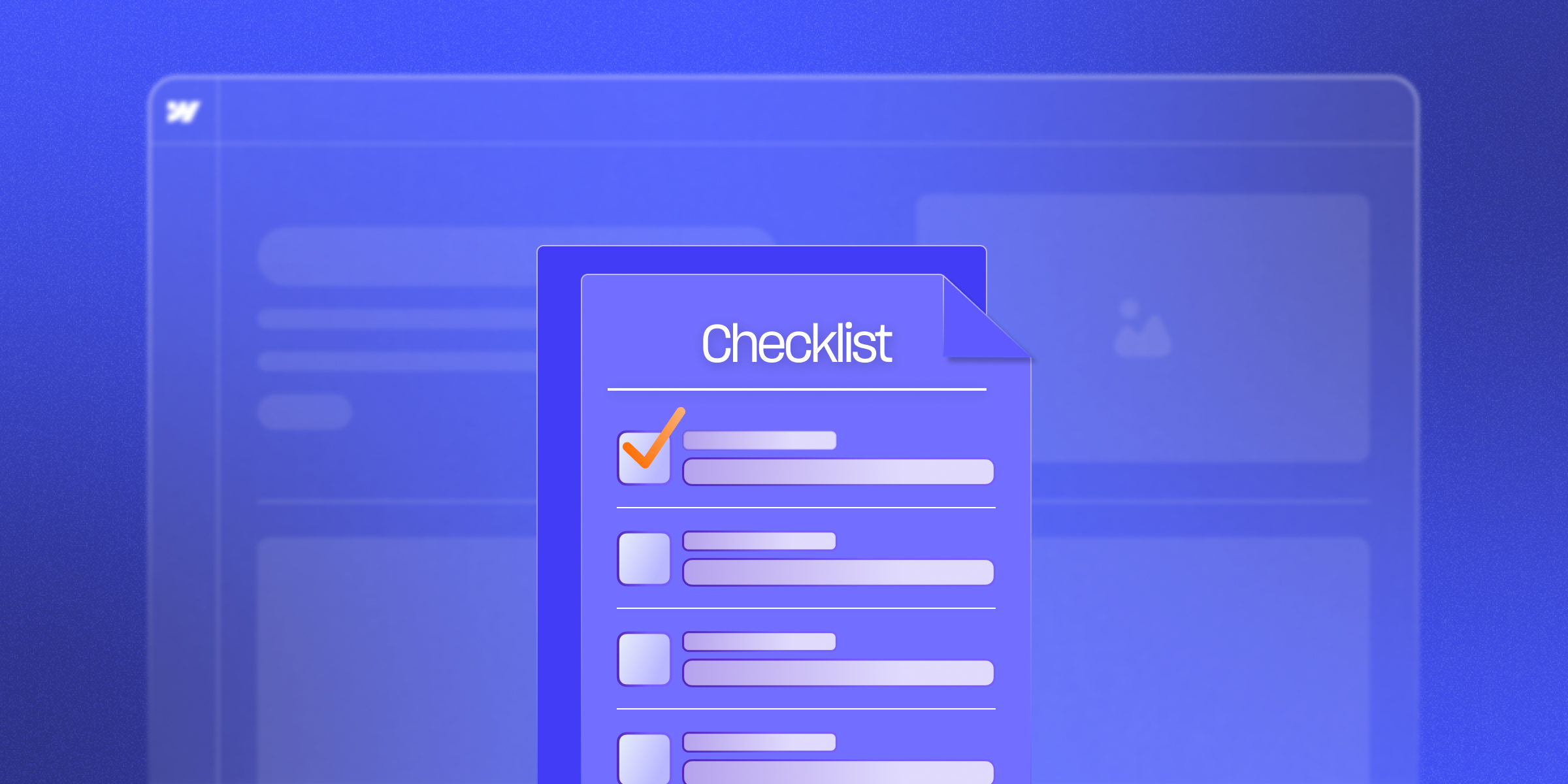 Webflow Site Audit Checklist: Complete Performance & SEO Optimization Guide in 2025