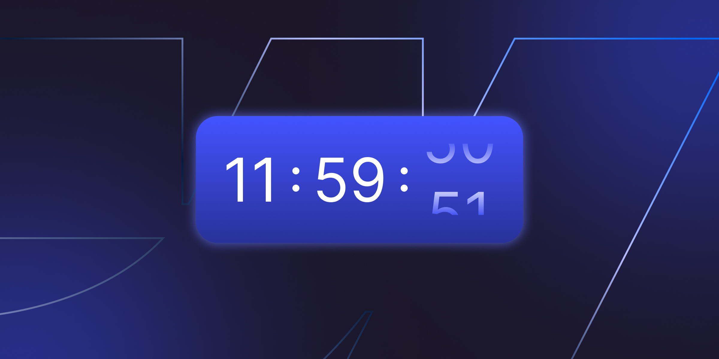 How to Add Countdown Timers to Webflow: Complete Guide 2025
