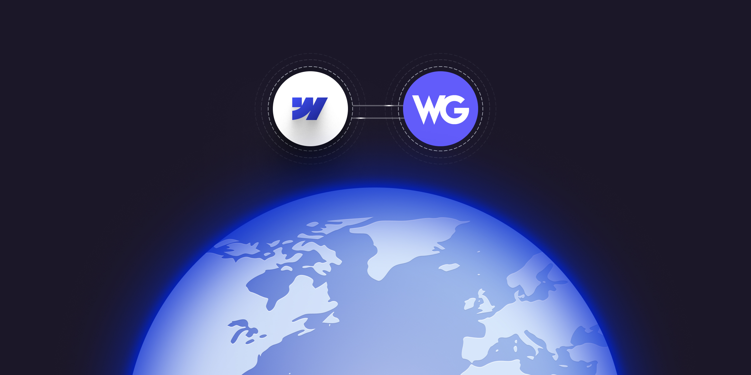 Webflow Localization vs Weglot: What's the Difference