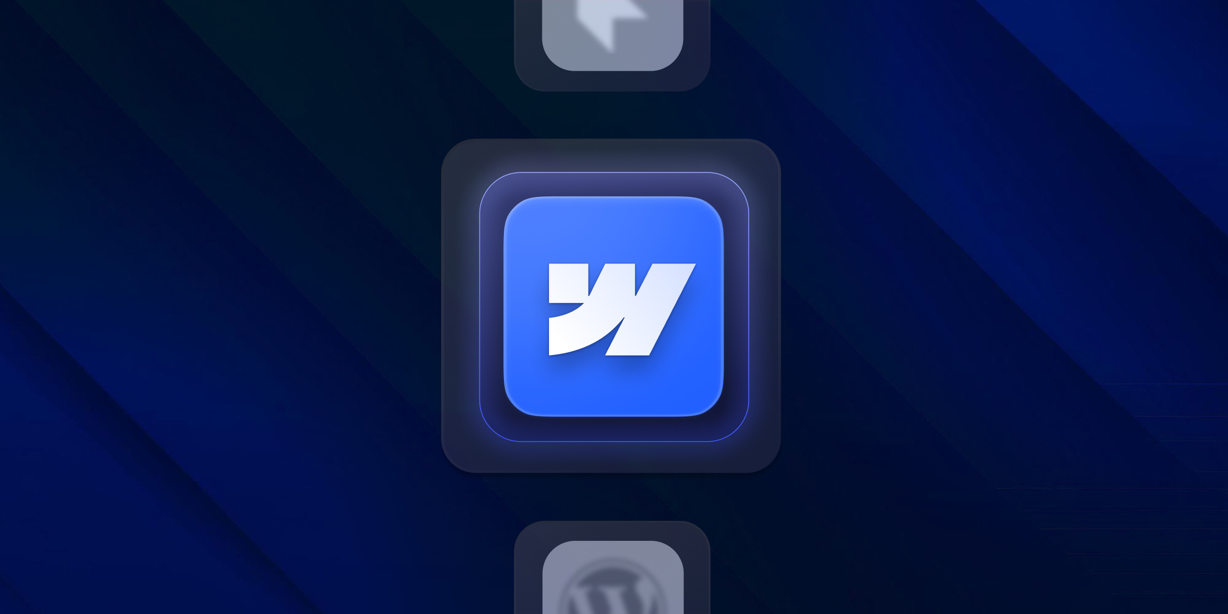 How a Webflow Website Can Help You Get More Clients