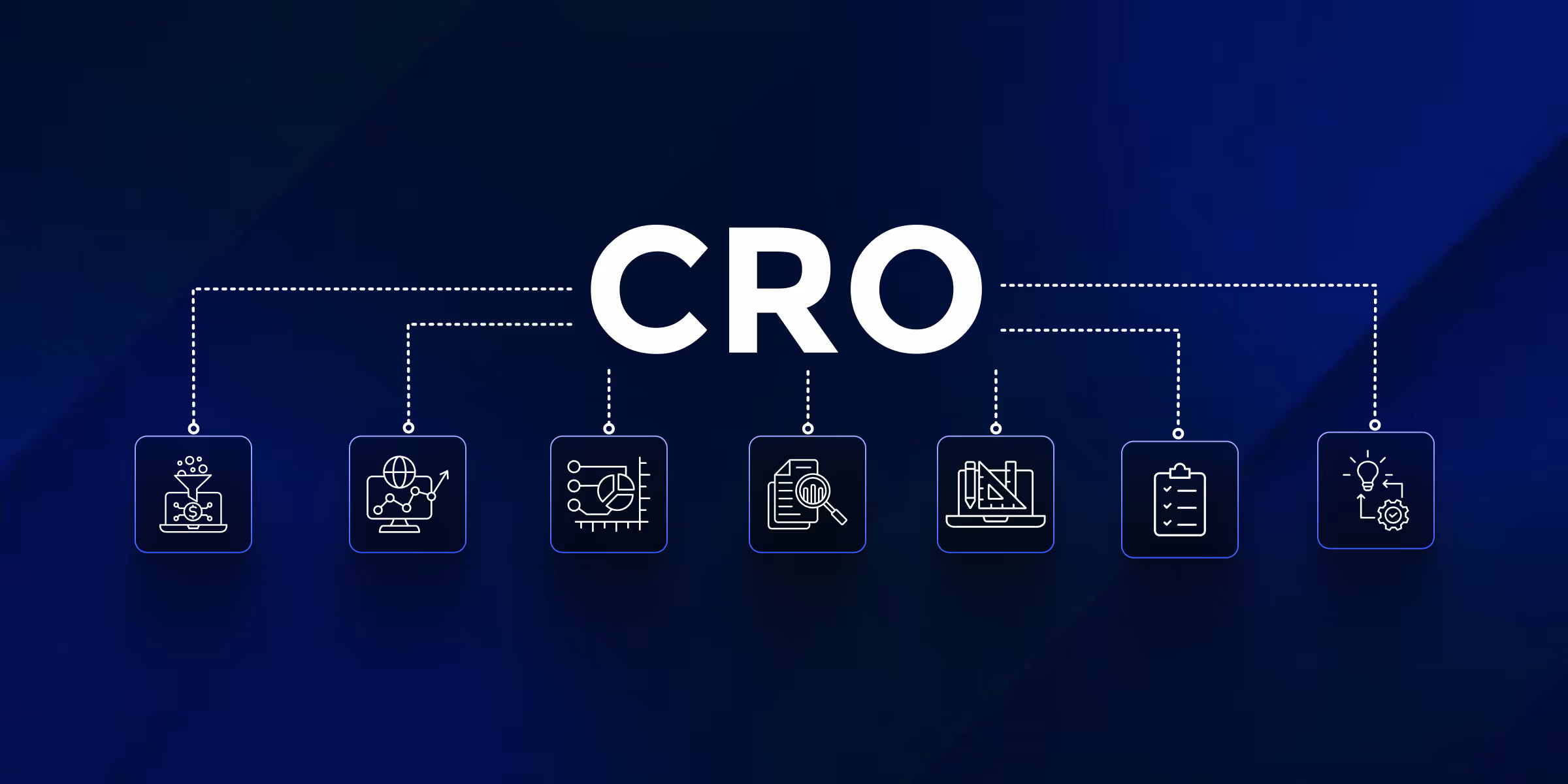 What Is Conversion Rate Optimization (CRO)?: Complete Guide 2026