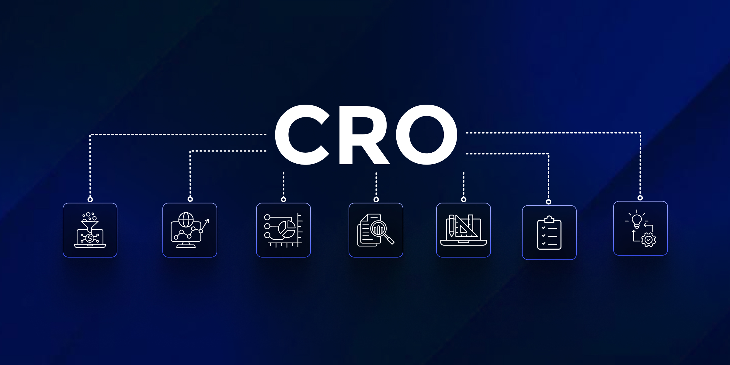 What Is Conversion Rate Optimization (CRO)?: Complete Guide 2026