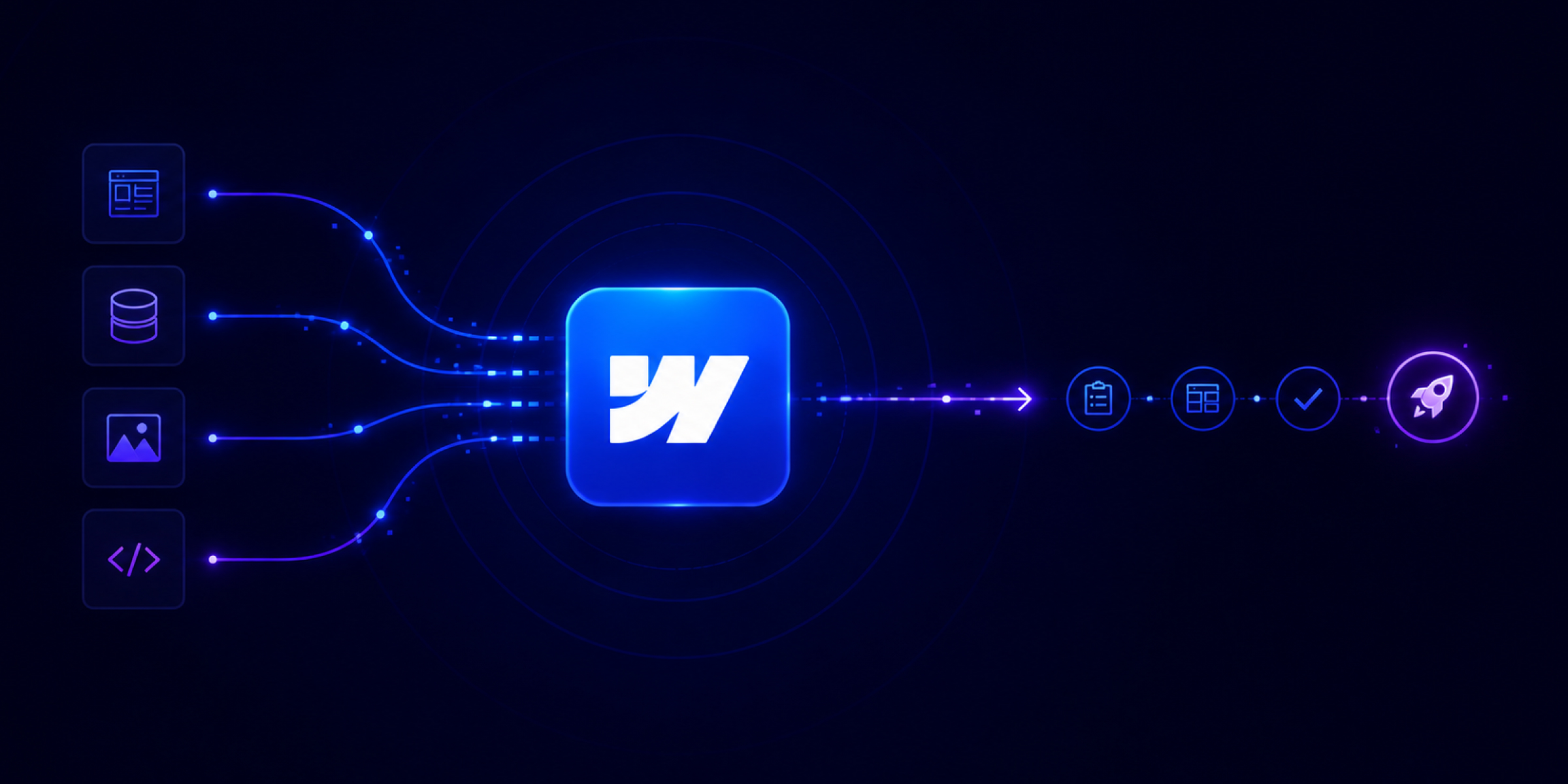 How Long Does a Webflow Migration Take? (Real Timelines from 150+ Projects)