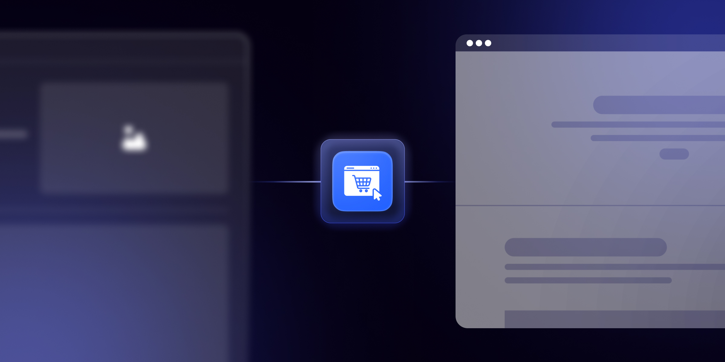 How to Create an RSS Feed in Webflow (Native + Custom Methods, 2026)