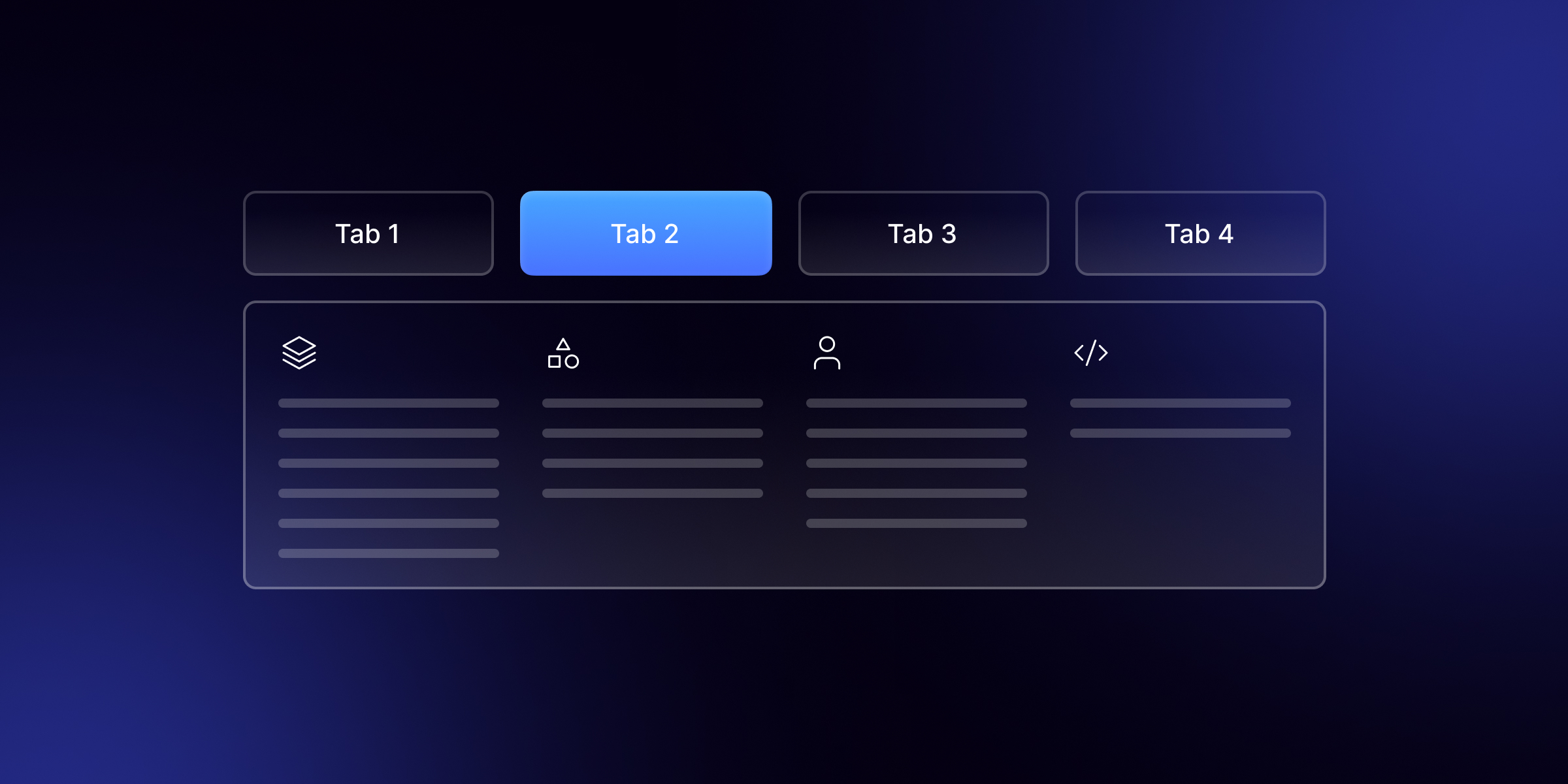 How to Build a Mega Menu in Webflow: Step-by-Step Guide (2026)