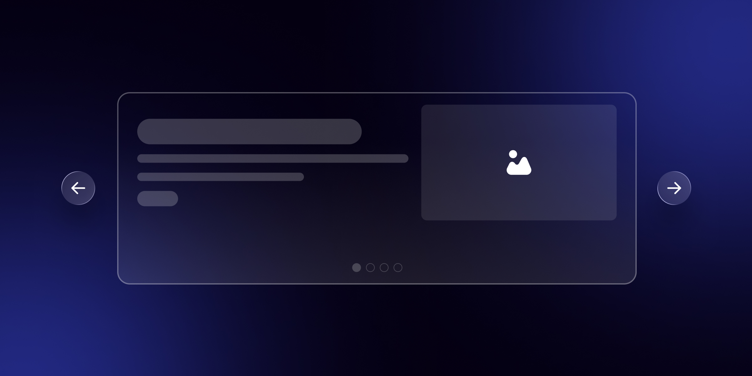 How to Customize Slider Dots and Navigation in Webflow