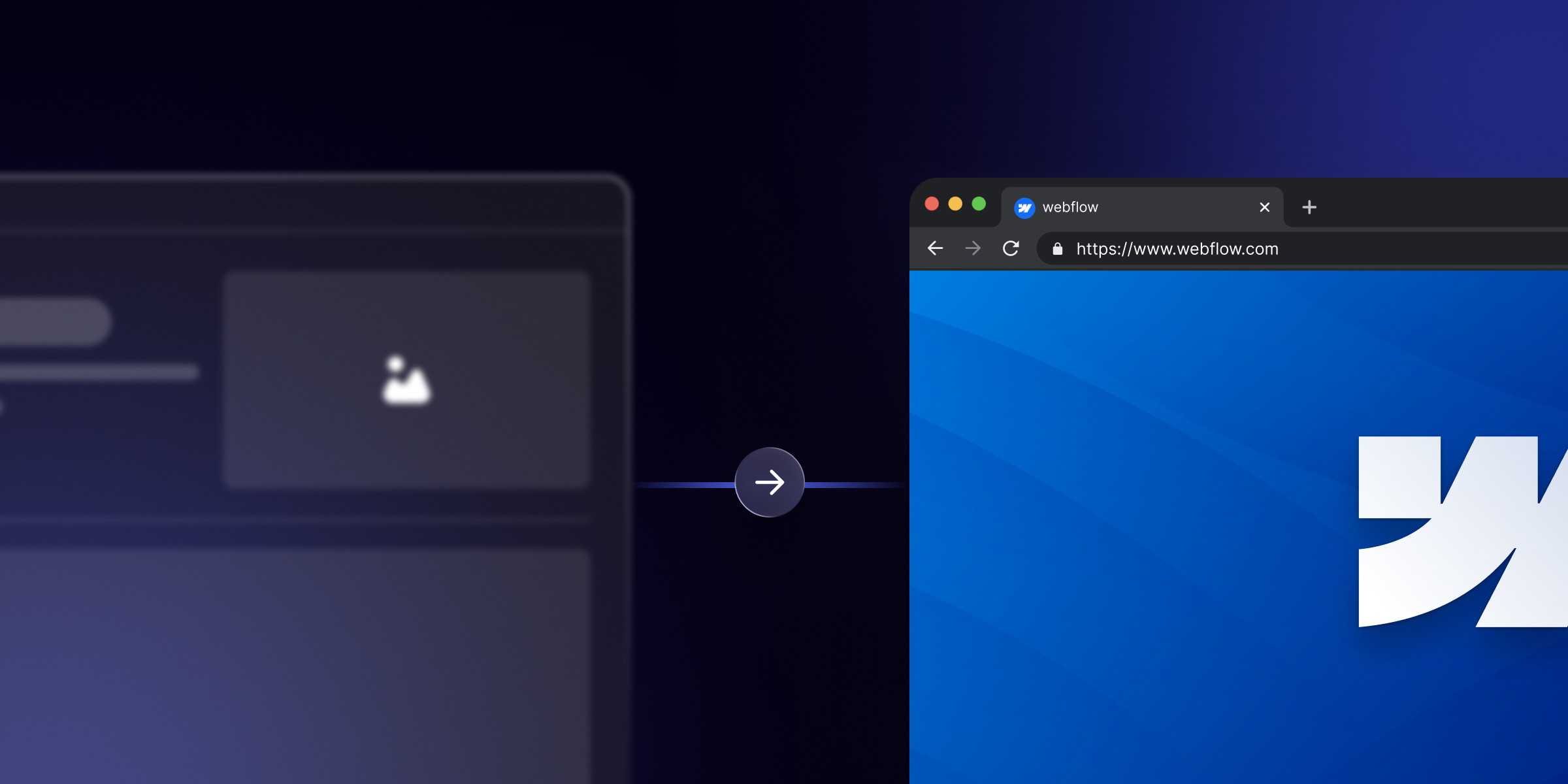 How to Transfer a Webflow Site to Another Account (Step by Step)