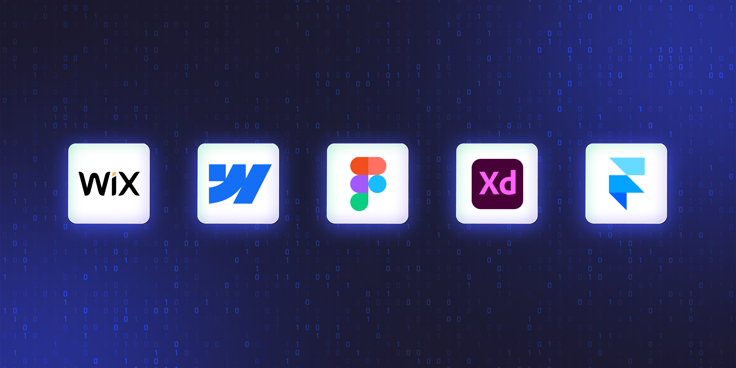 Best Web Design Software and Tools in 2026 (12 Picks)
