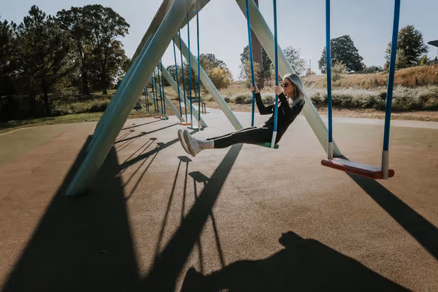 Preservé Breast Augmentation, yoga boobs, ballerina boobs, awake breast implants