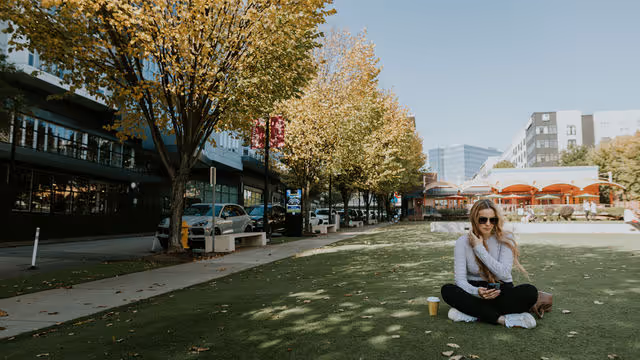 Can You Travel for Breast Implant Exchange Surgery?