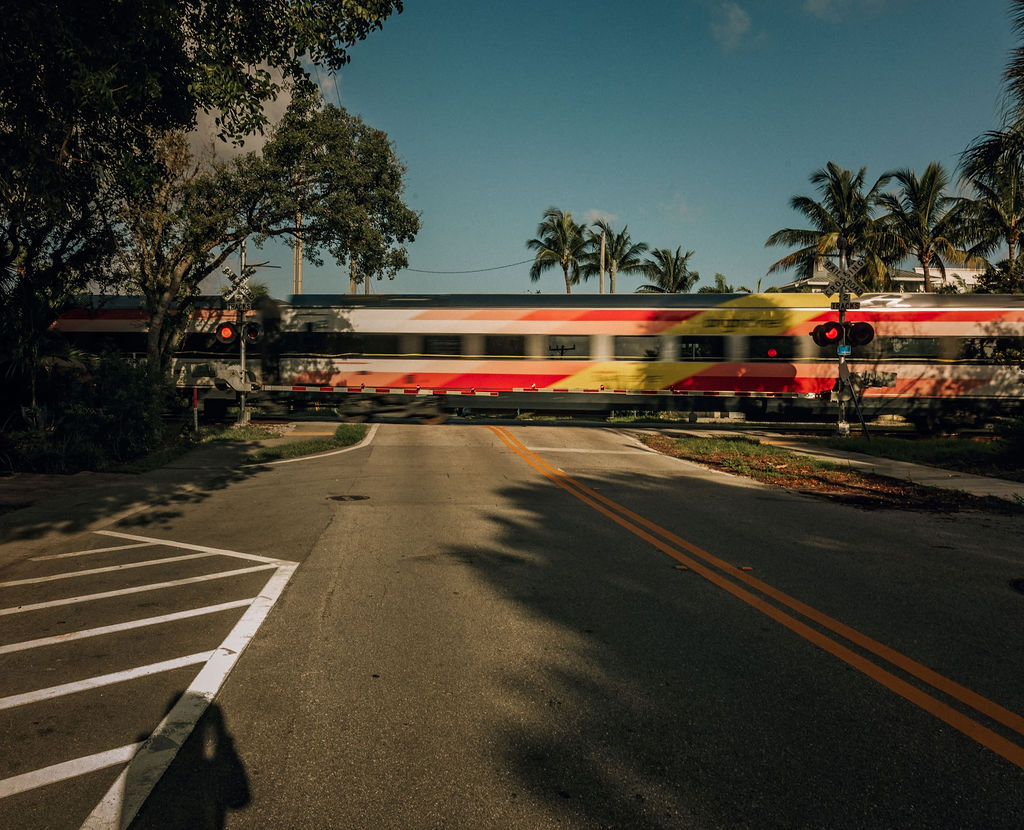 Can You Travel for Breast Implant Exchange Surgery?