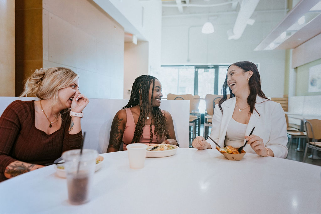 Can You Travel for Breast Implant Exchange Surgery?