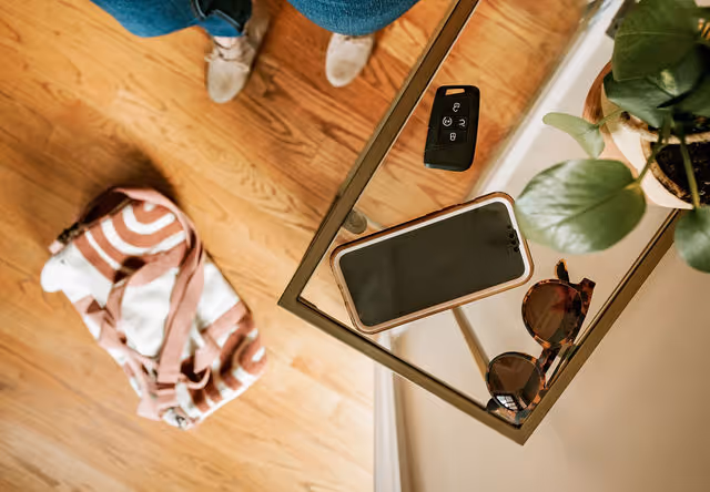 Can You Travel for Breast Implant Exchange Surgery?