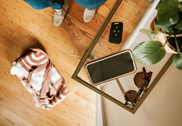 Can You Travel for Breast Implant Exchange Surgery?