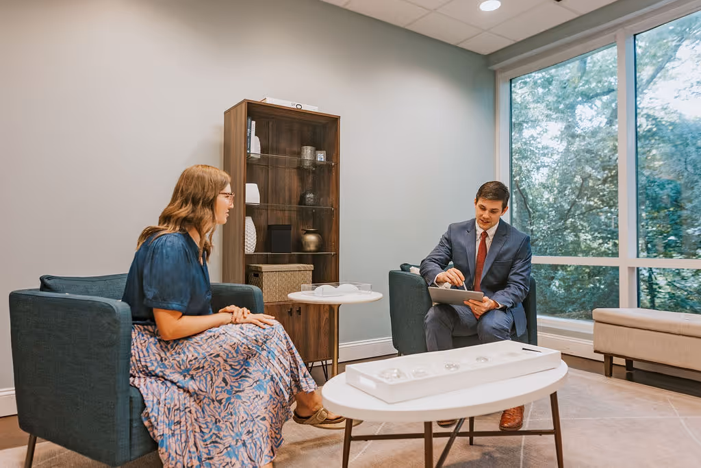 How Long Is Recovery From Breast Implant Exchange?