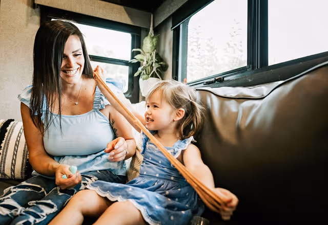 How Long Is Recovery From Breast Implant Exchange?