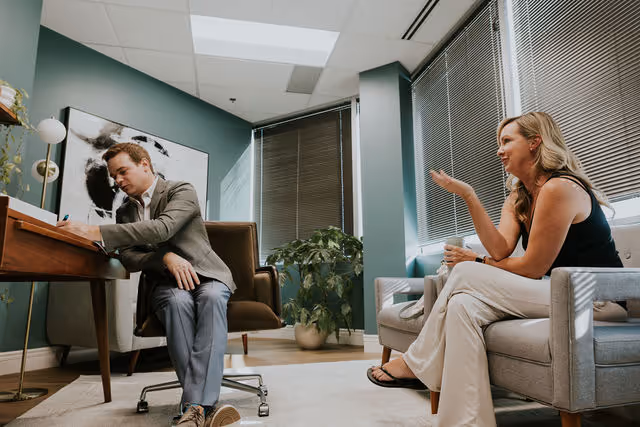 How Long Is Recovery From Breast Implant Exchange?