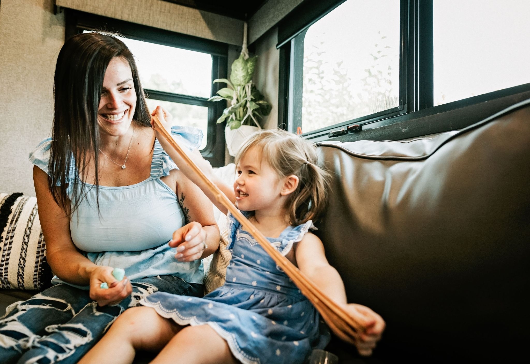 Who Is a Good Candidate for a Tummy Tuck?