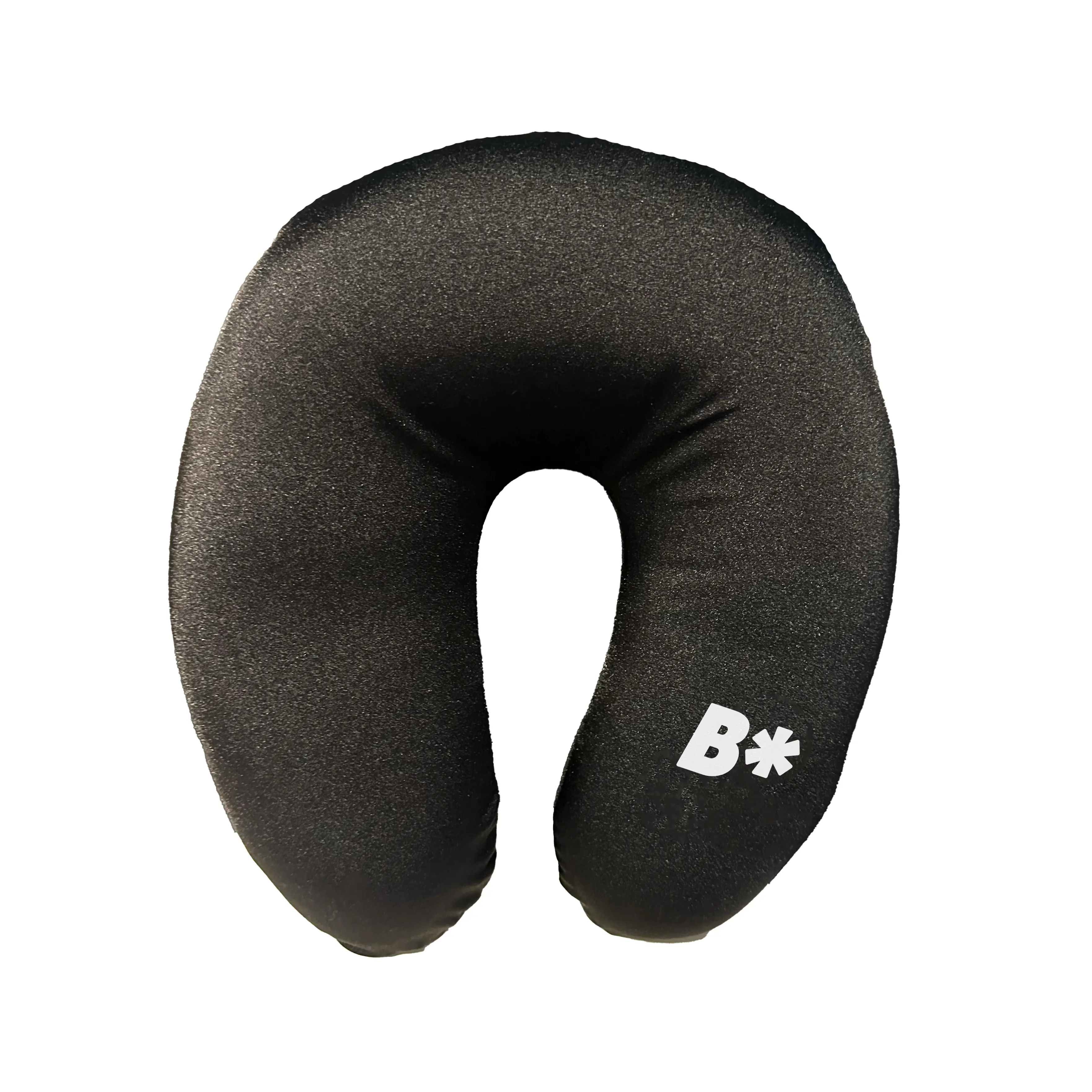 Bustmob Recovery Neck Pillow