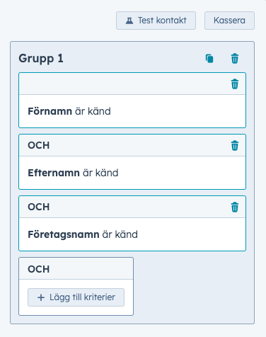 LinkedinSearch uril 1