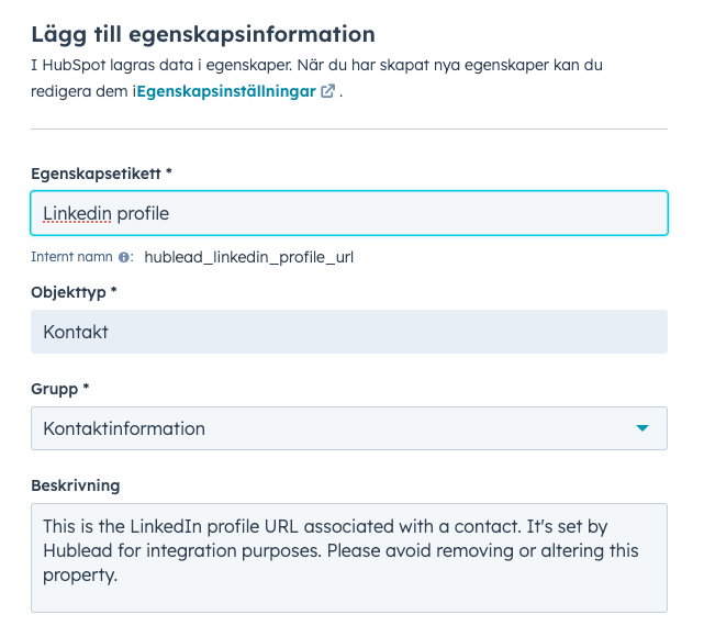 LinkedIn Search url 4