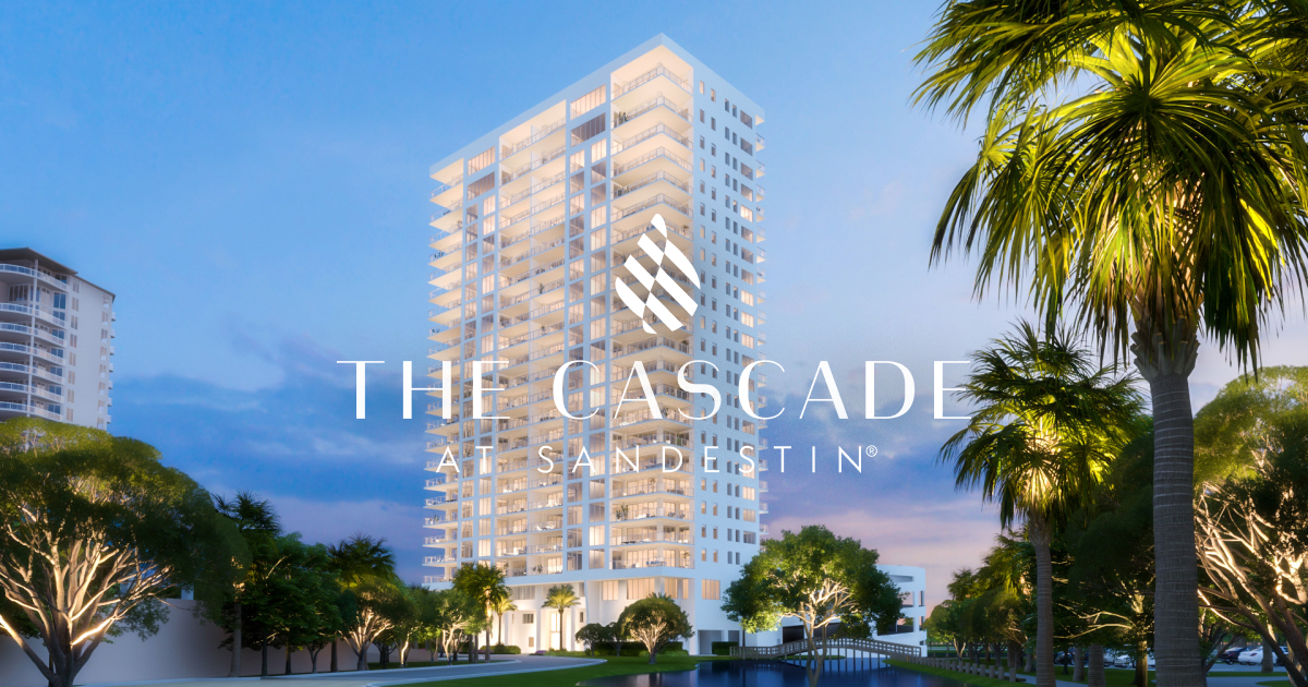 www.thecascadesandestin.com