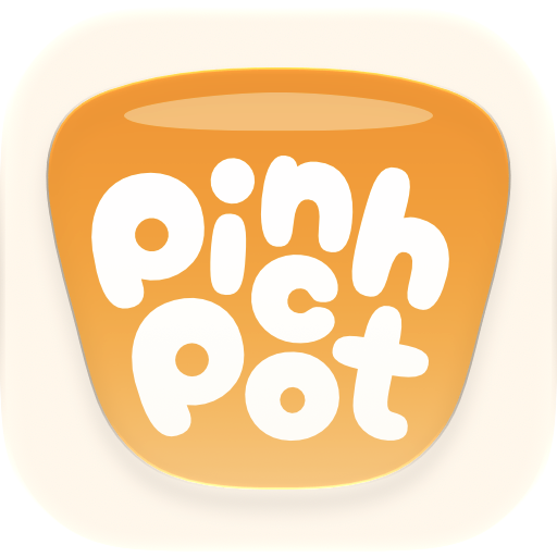 PinchPot