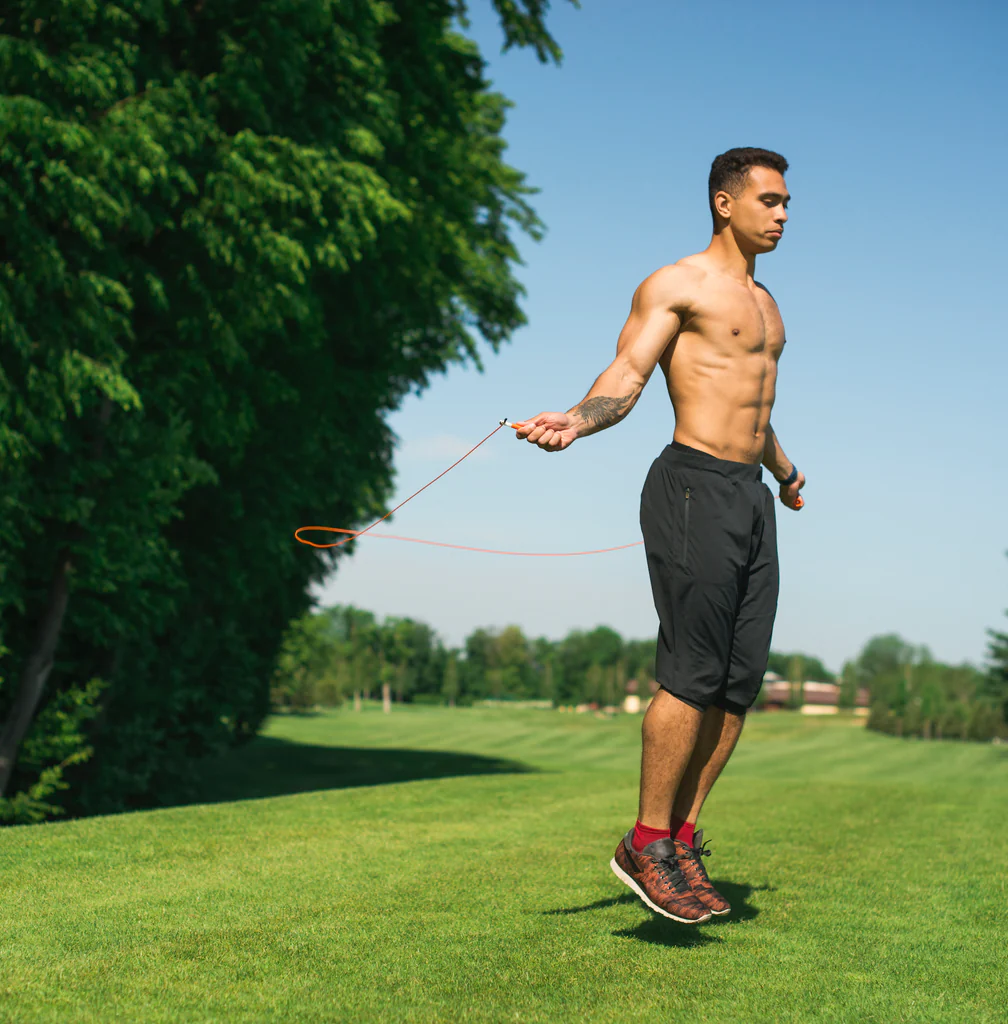 🚀 Boost Your Metabolism and Burn Fat with 3 Tips