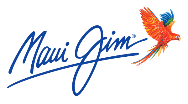 Maui Jim logo