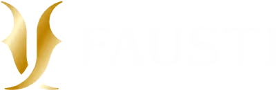 Fausti logo