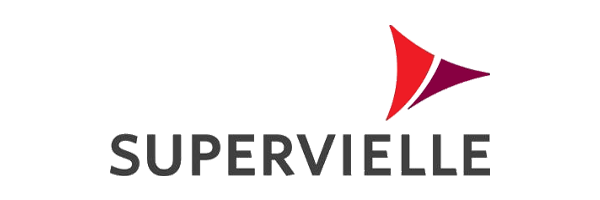 Supervielle