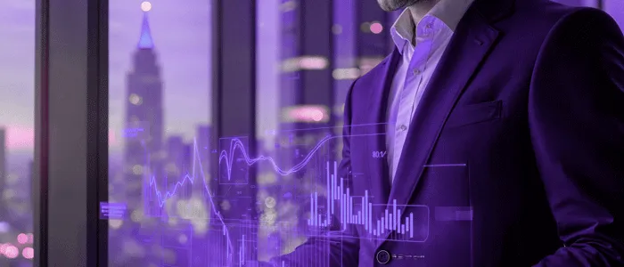Ventas Finanzas
