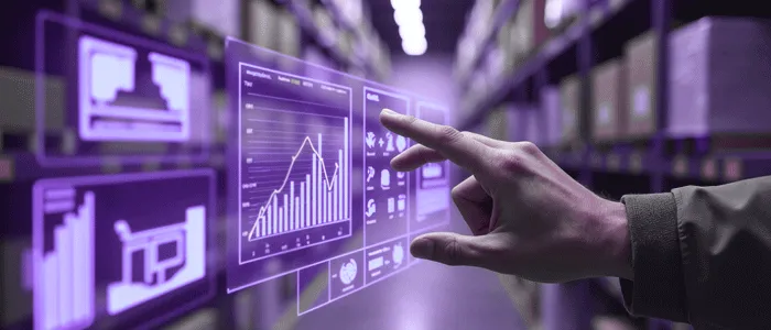 Supply Chain