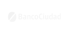 Banco Ciudad