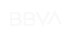 BBVA