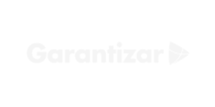 Garantizar
