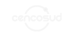 Cencosud