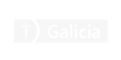 Galicia
