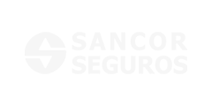 Sancor Seguros