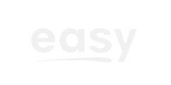 Easy