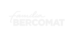 Bercomat
